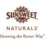 Sunsweet Naturals